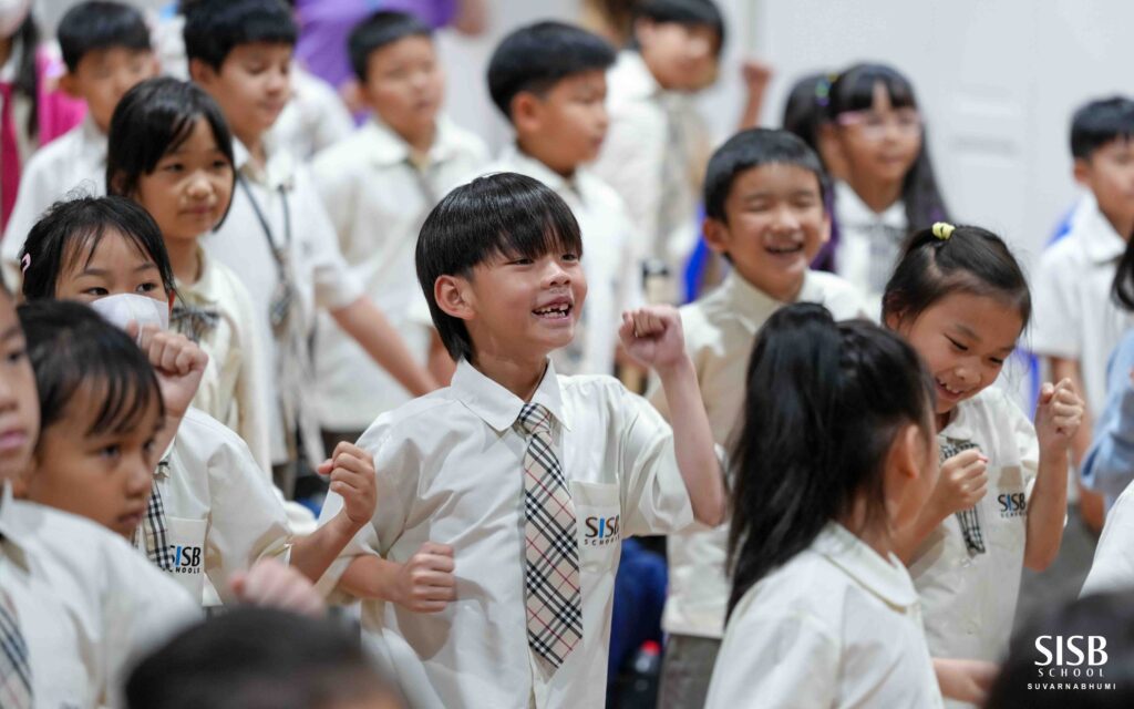 2025 04 29 International Dance Day