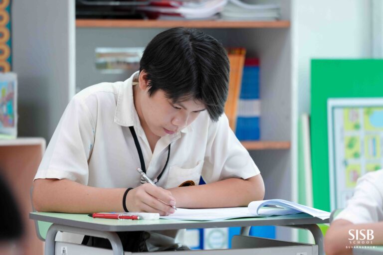 2025 04 30 VANDA Competition