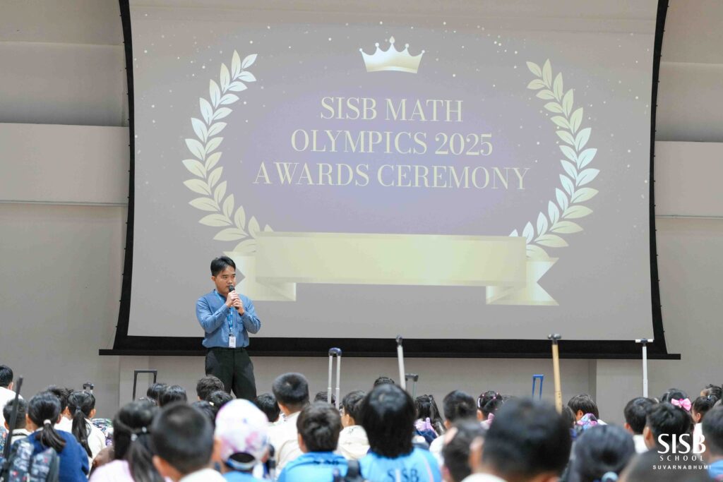 2025 05 08 SISBMO 2025 Awards Ceremony