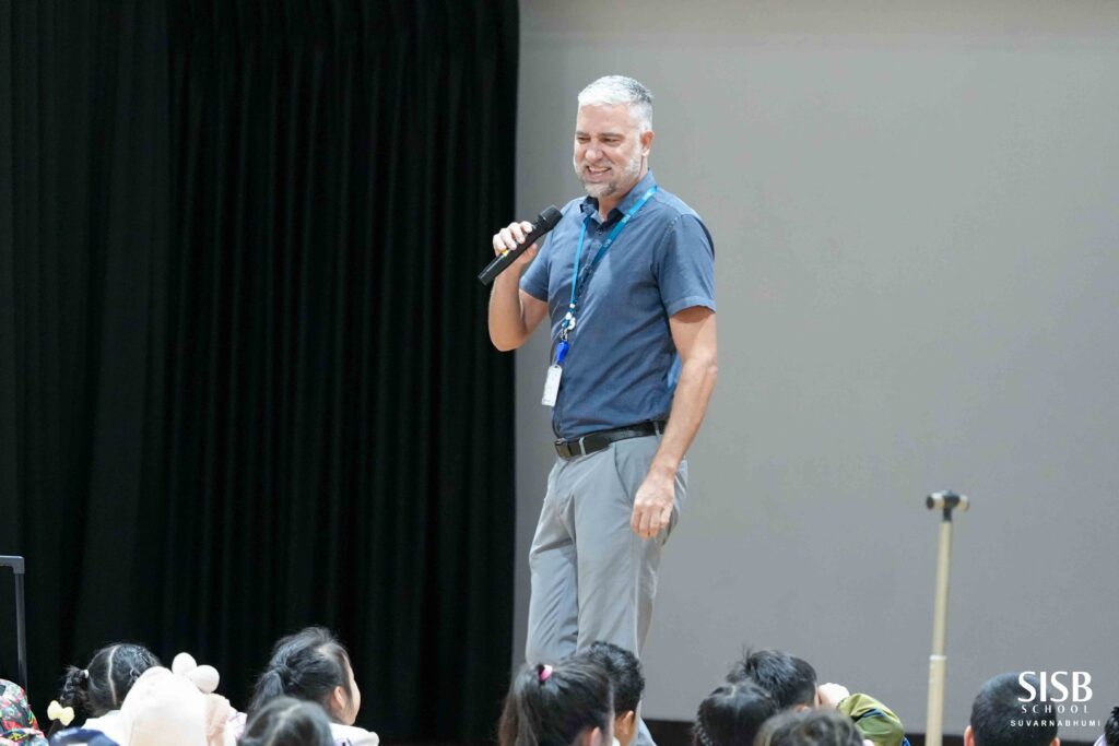 2025 05 19to22 Language Week