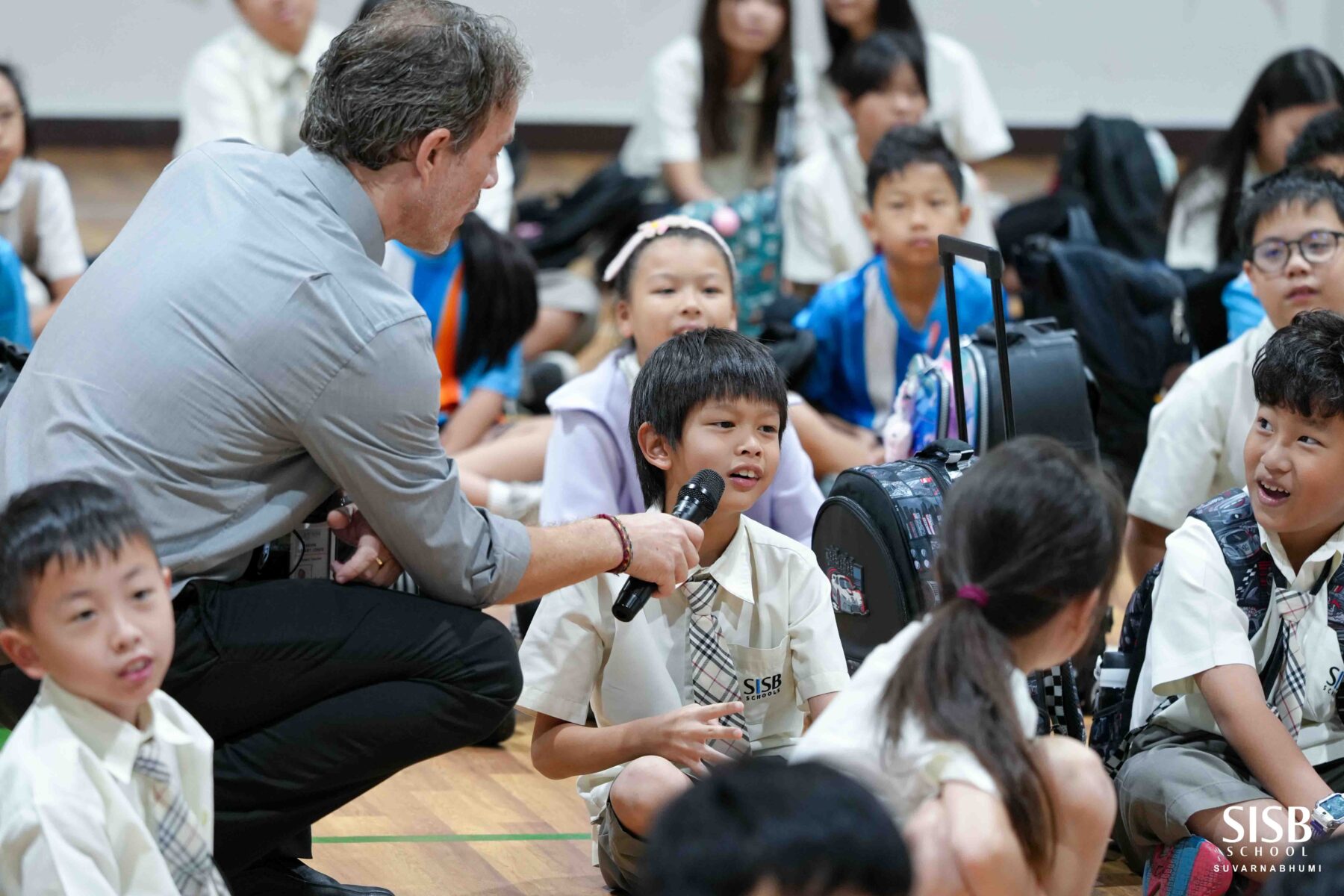 2025 05 19to22 Language Week