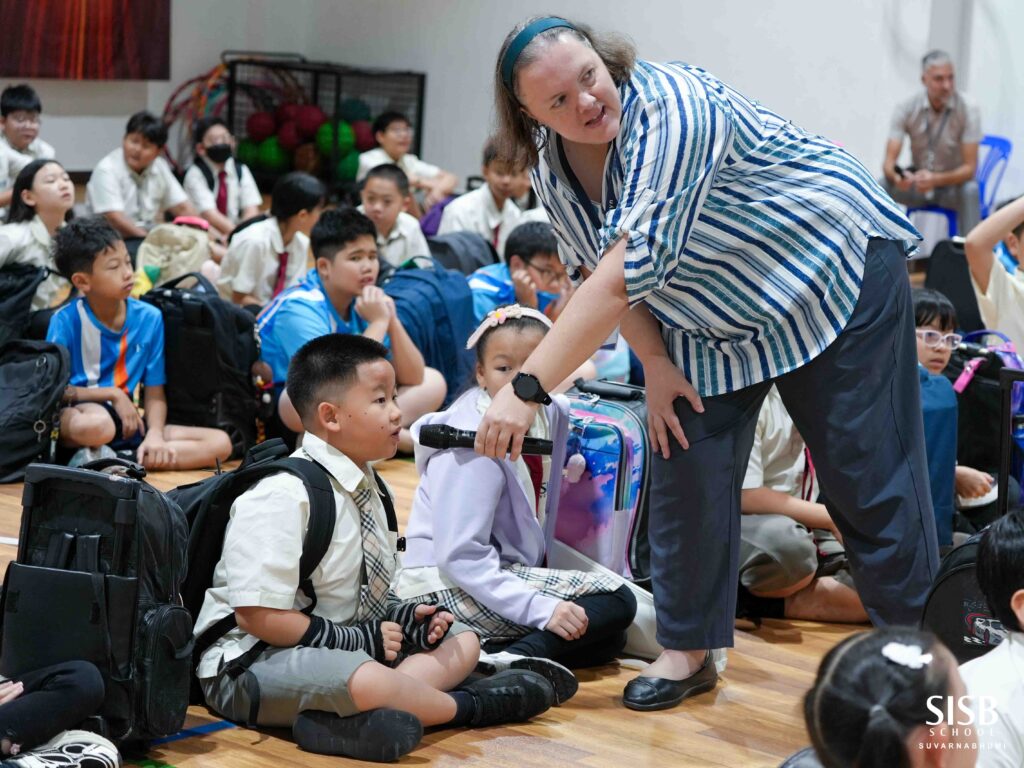 2025 05 19to22 Language Week