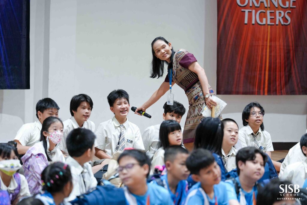 2025 05 19to22 Language Week