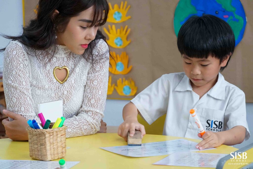 2025 05 19to27 Kindergarten 2 Bring A Parent Day
