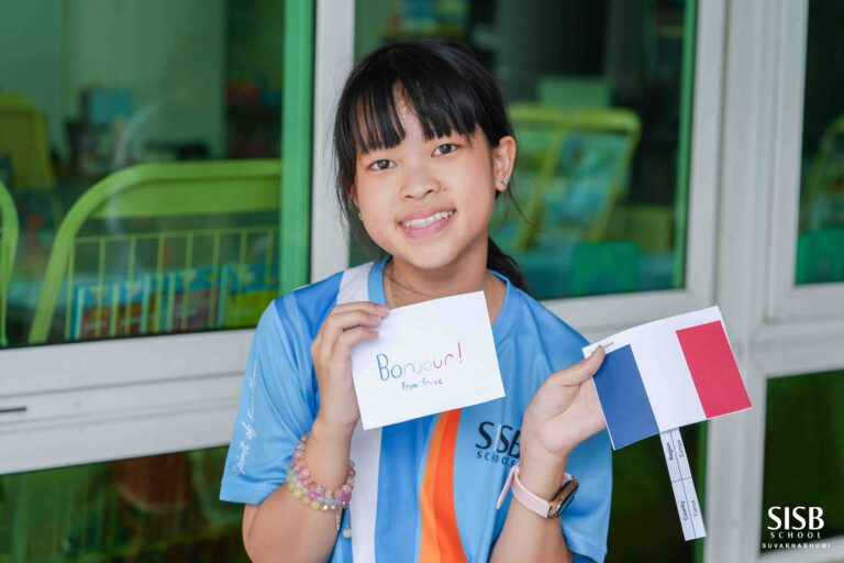 2025 05 21 World Day for Cultural Diversity