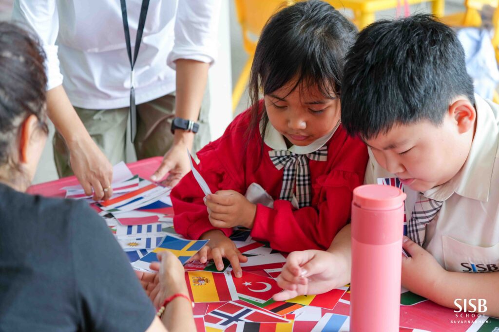 2025 05 21 World Day for Cultural Diversity
