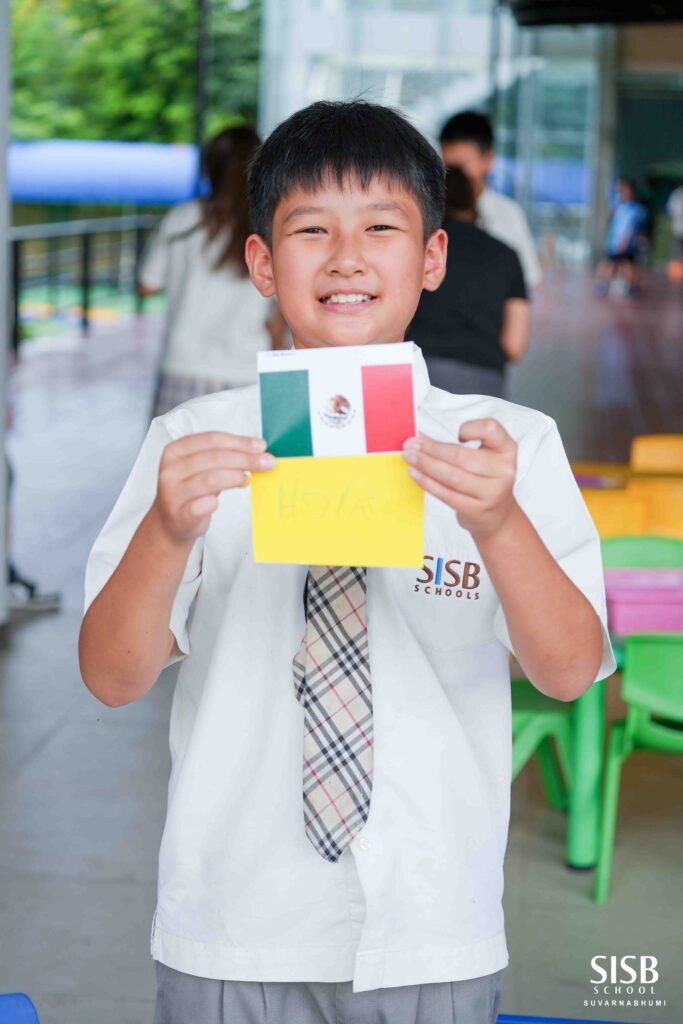 2025 05 21 World Day for Cultural Diversity