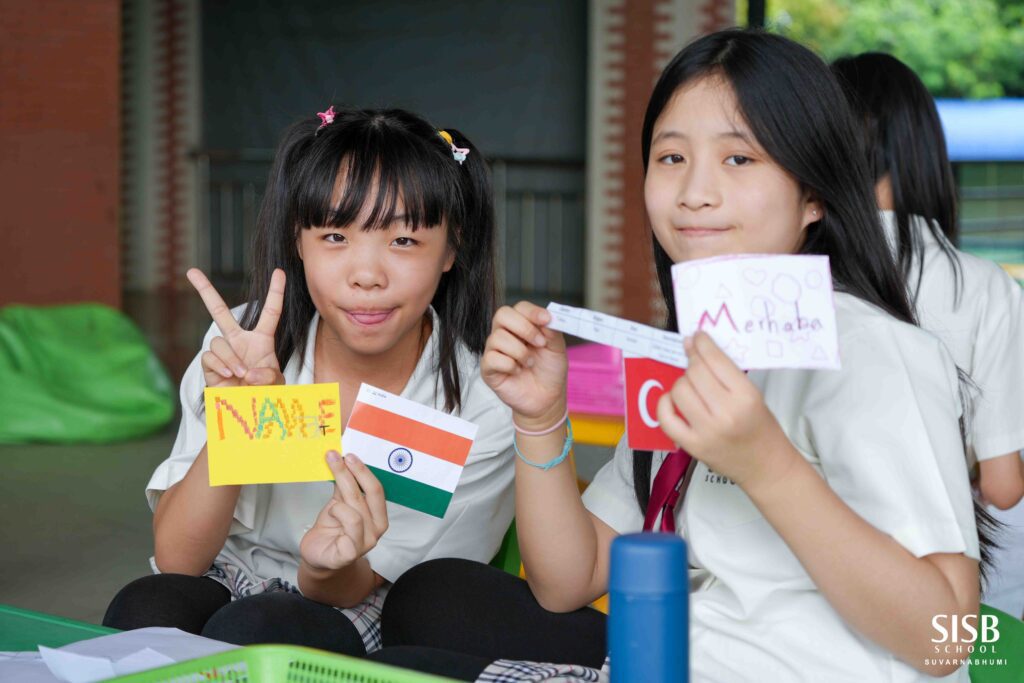 2025 05 21 World Day for Cultural Diversity