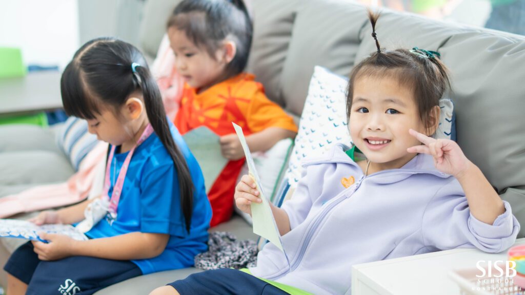 2025.05.16 Dental Screening 11
