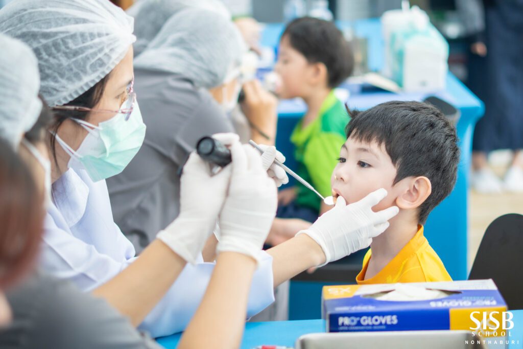 2025.05.16 Dental Screening 27
