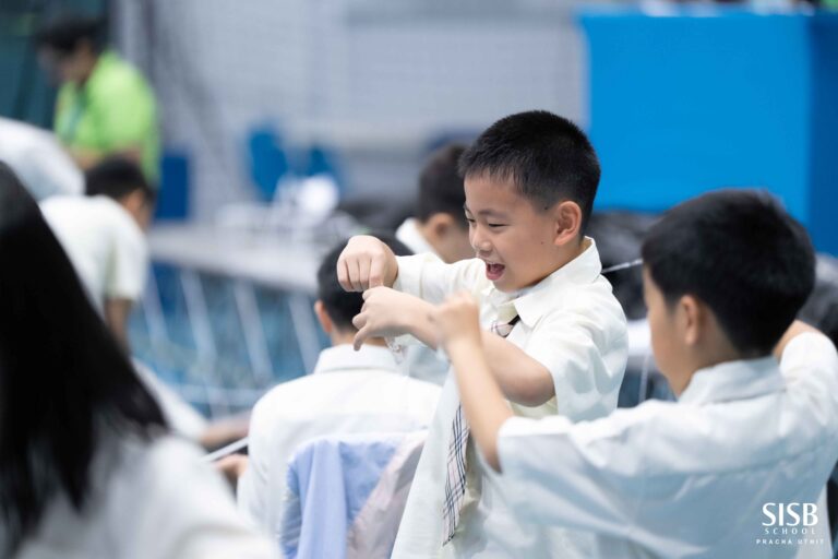 2025.06.01 SISB MO 2025 116