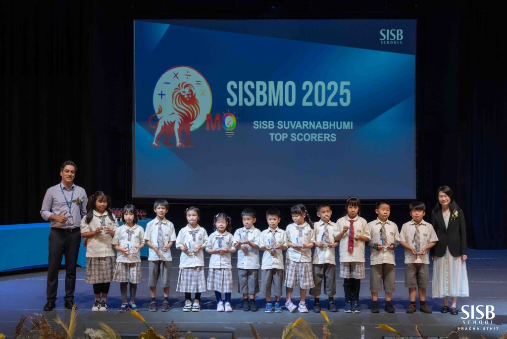 2025.06.01 SISB MO 2025 335