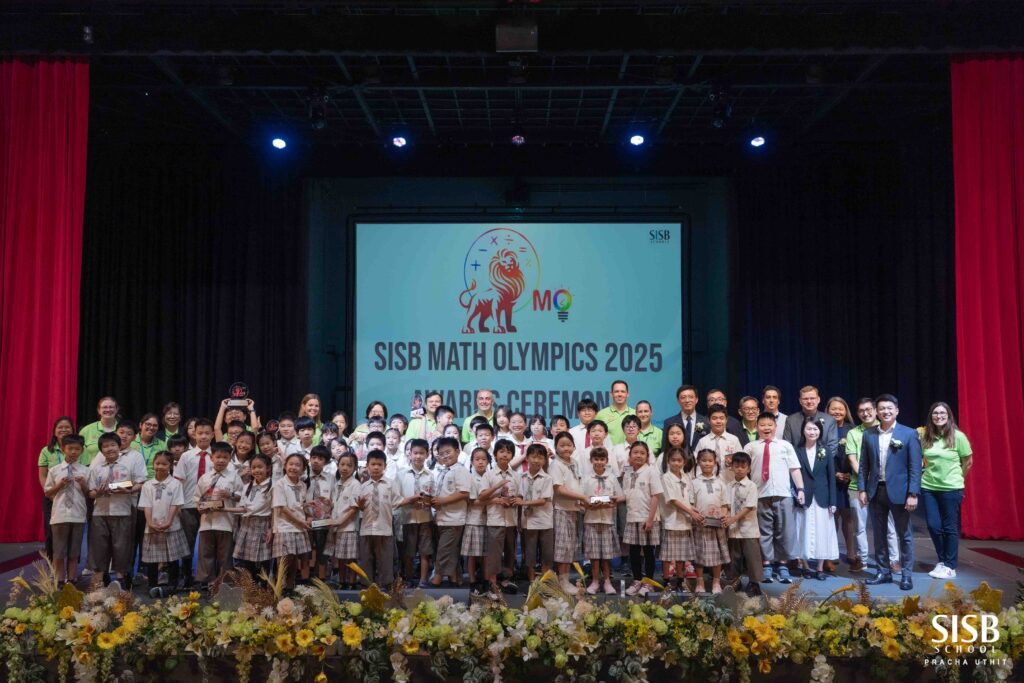 2025.06.01 SISB MO 2025 399