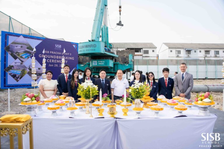 20250128 PU3 Ground breaking 57