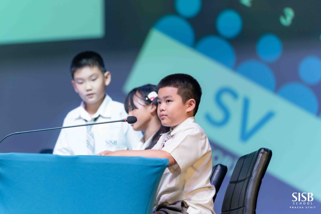 20250430 Inter Debate 127