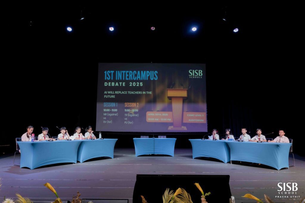 20250430 Inter Debate 53