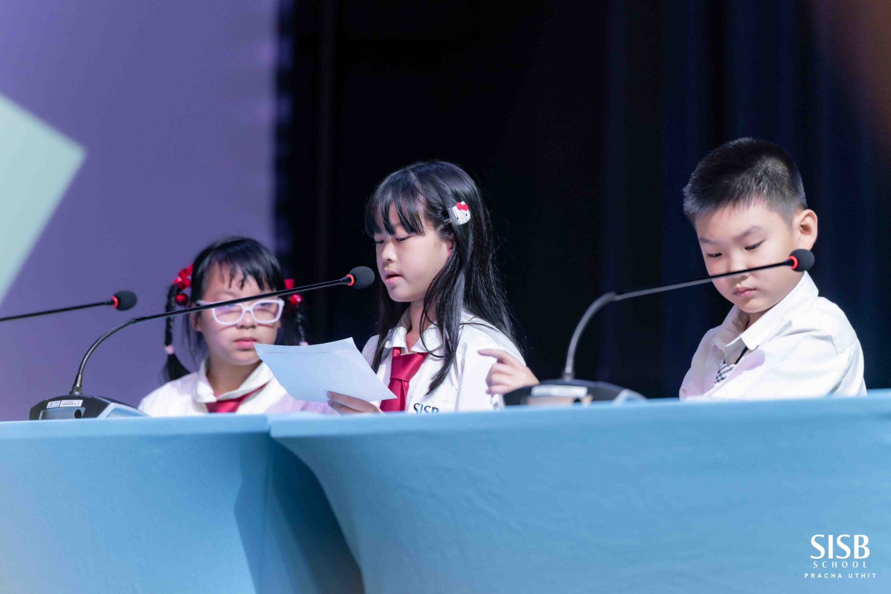 20250430 Inter Debate 95