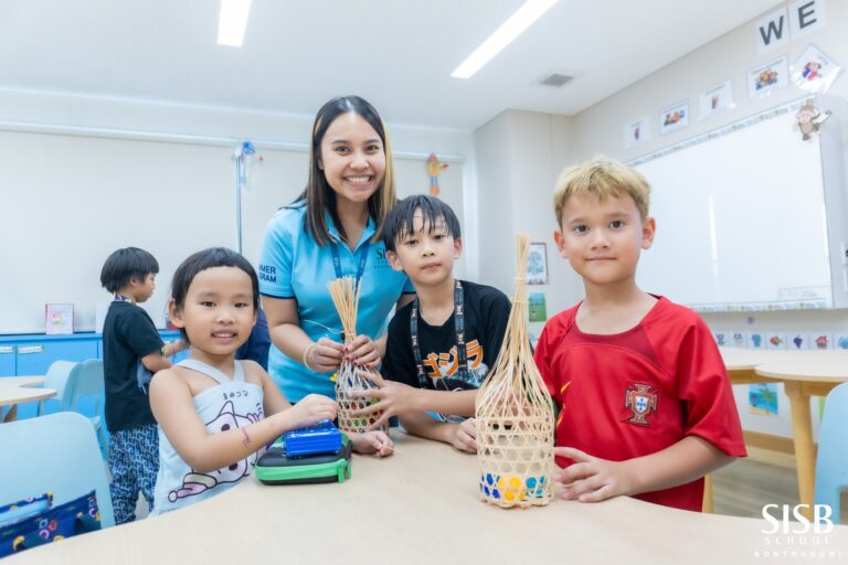 485763211 643472568438717 318702524990262269 n