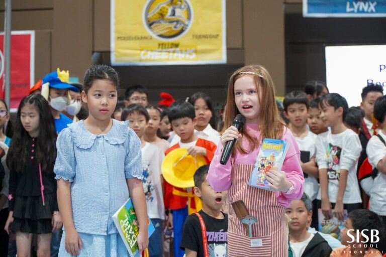 494072870 1286399436822355 4088432172782611200 n