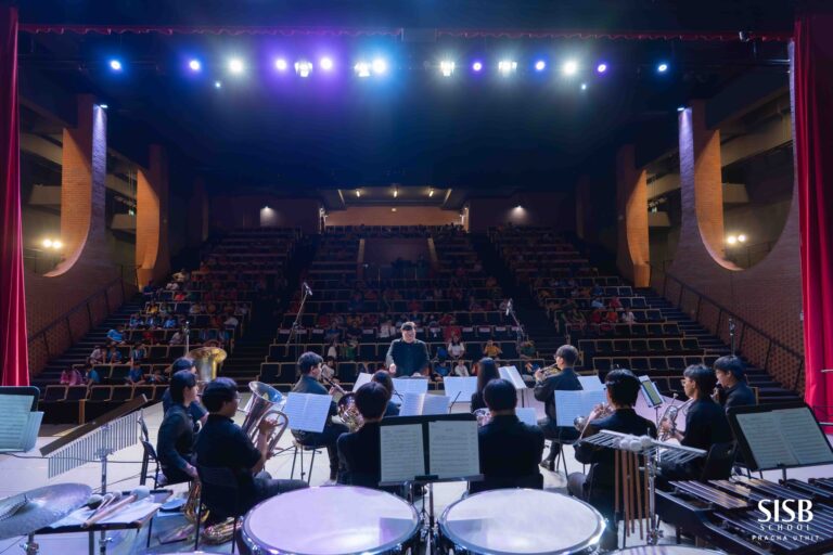 495227638 1094844566013978 1594828687997450610 n