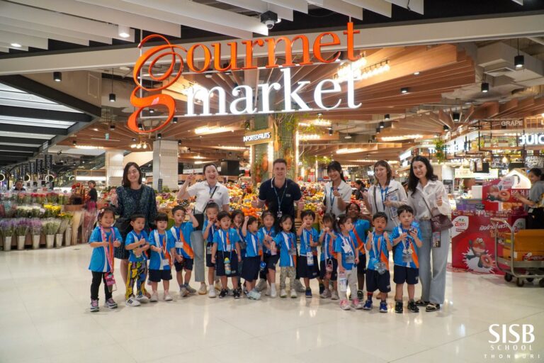 496943003 1299547295507569 1516097276606552122 n