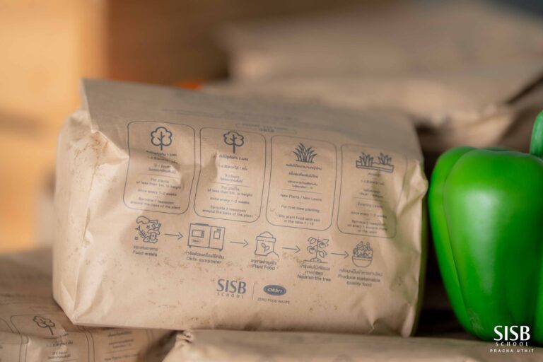 497630456 1100392898792478 8824092990443274082 n