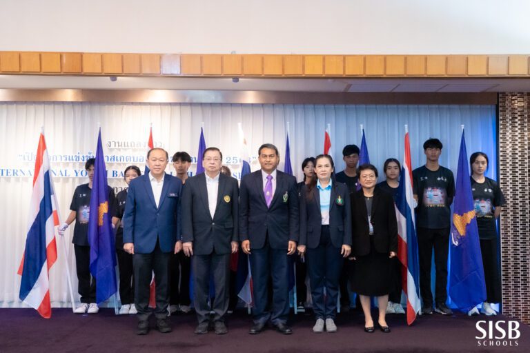 497885765 1100363118795456 724005240233126091 n