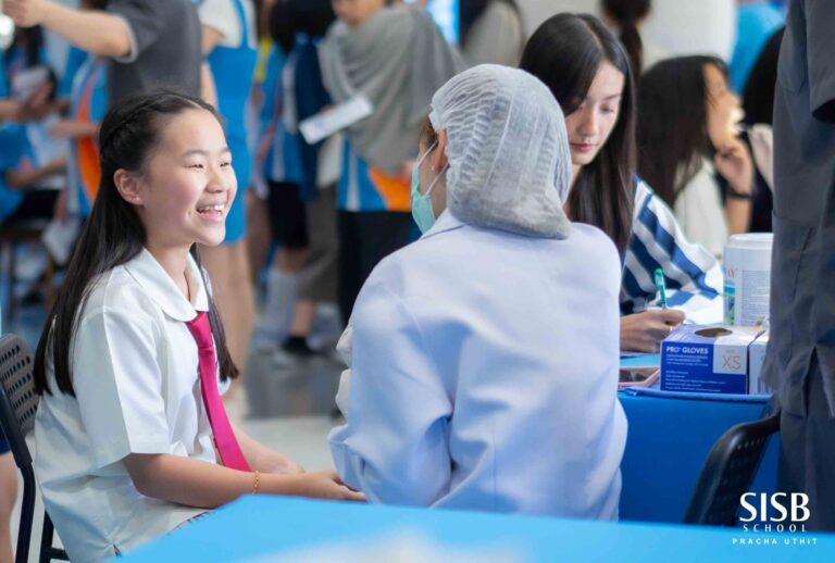 499590999 1103818558449912 6574953916216272501 n