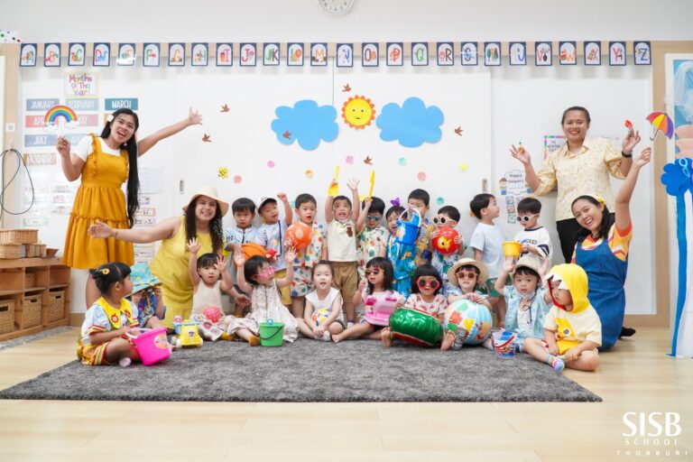 499653742 1306287191500246 5282131693044719111 n