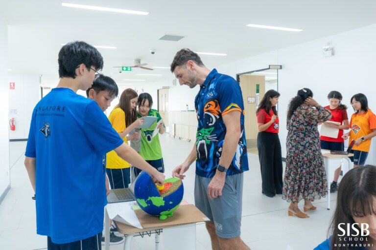 500167304 693190343466939 673756075519921153 n