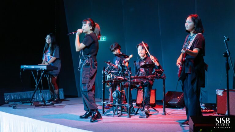 500198142 691625920290048 948888466758039633 n