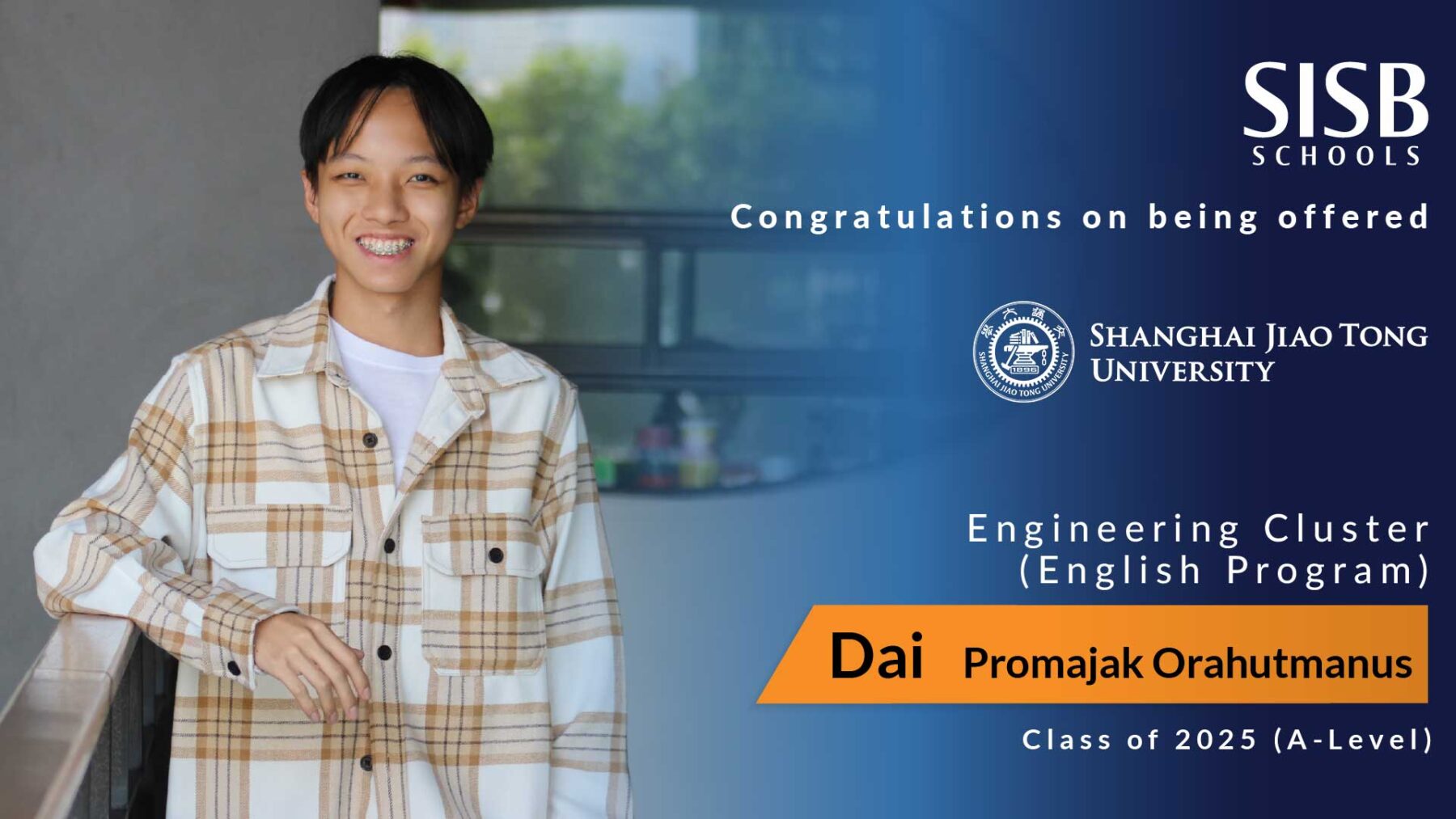 Dai 1
