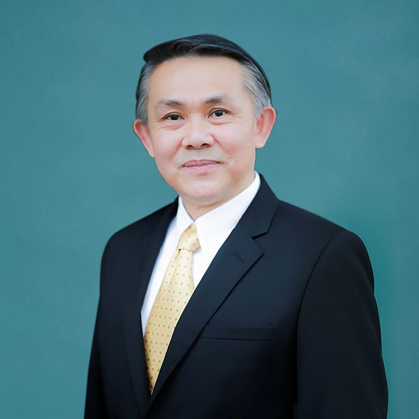 Mr. Thongchai Keeratihuttayakorn Member of Corporate Governance and Sustainability Committee Independent Director