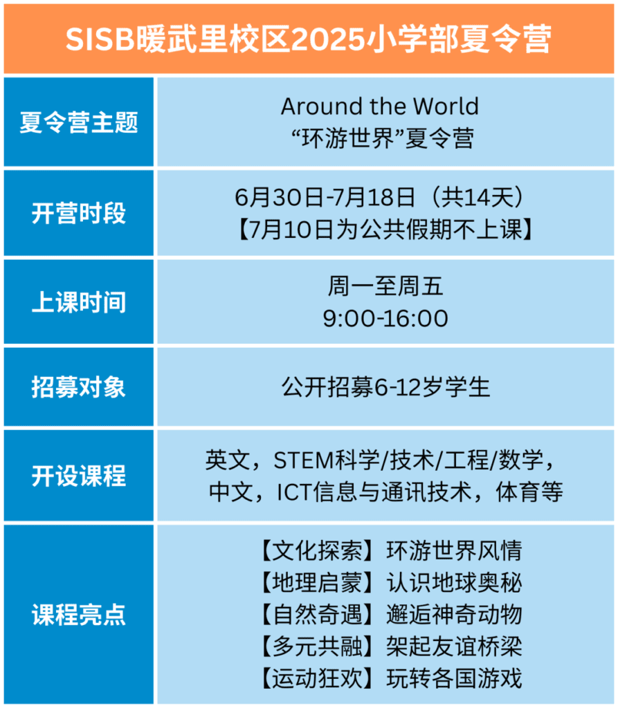 Weixin Image 20250513095417
