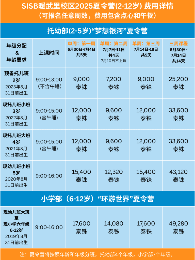 Weixin Image 20250513095423