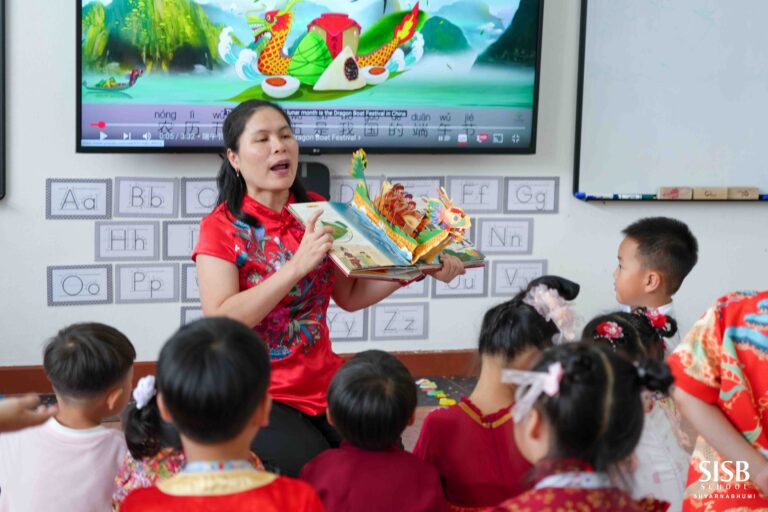 2025 05 30 NK Chinese Dragon Boat Festival