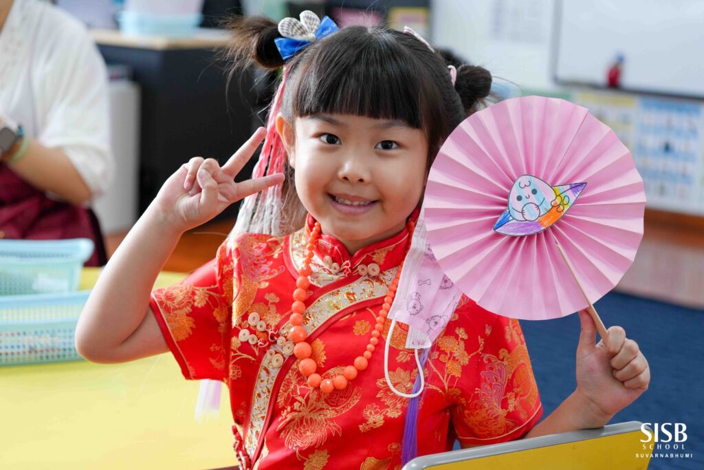 2025 05 30 NK Chinese Dragon Boat Festival