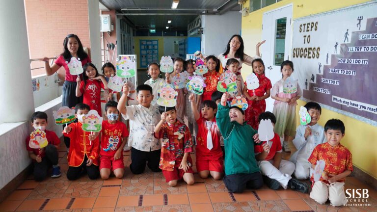 2025 05 30 Primary Dragon Boat Festival Celebration