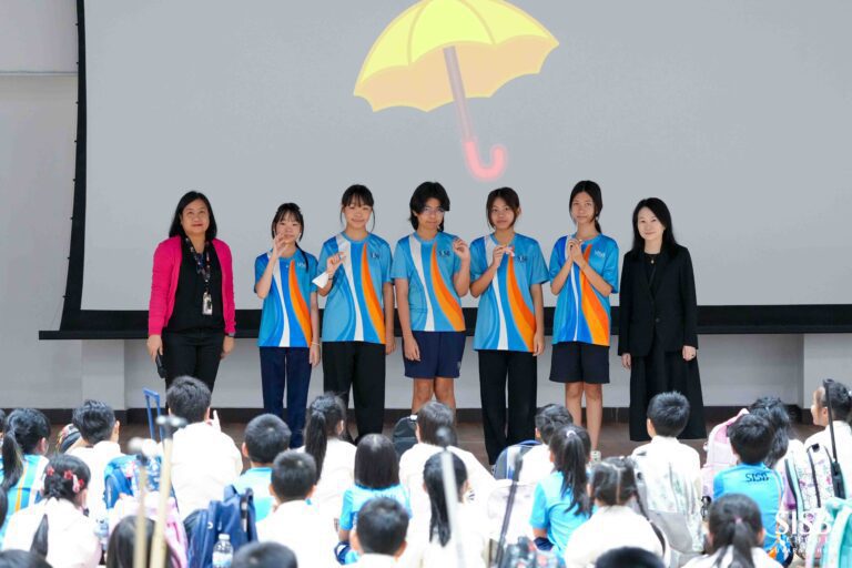 2025 06 02 SISB Brollywod Film Festival 2025 Awards Ceremony