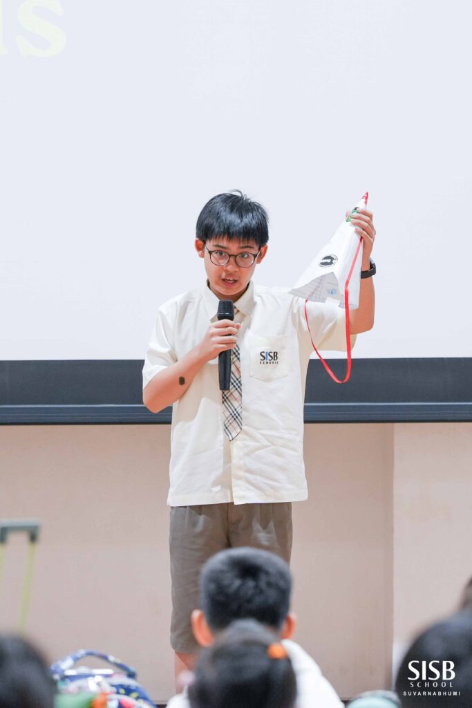 2025 06 05 World Environment Day