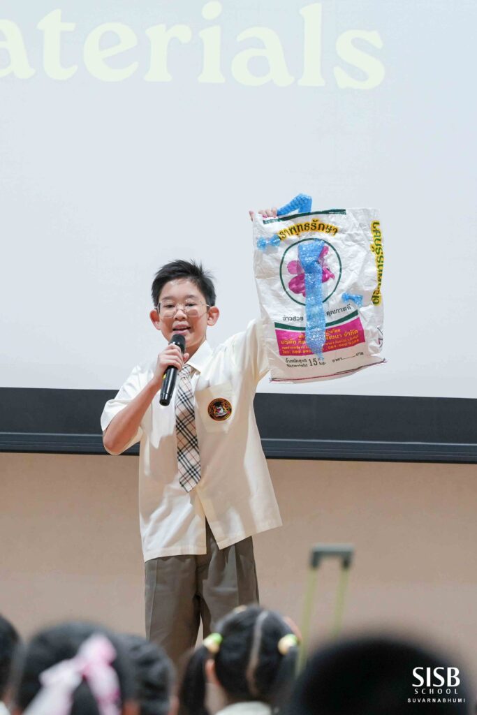 2025 06 05 World Environment Day