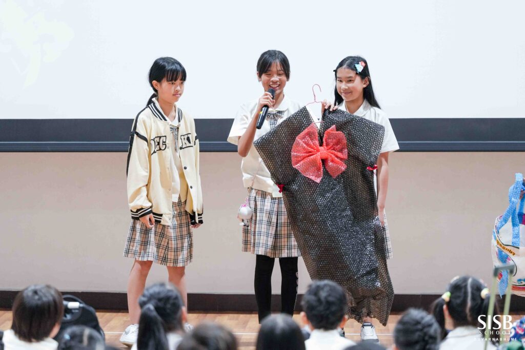 2025 06 05 World Environment Day