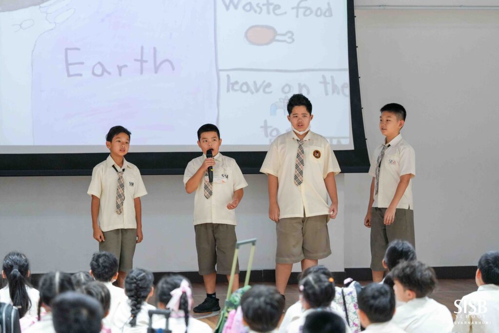 2025 06 05 World Environment Day