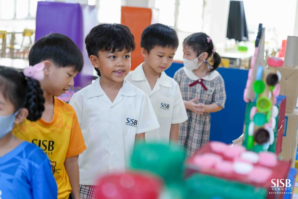 2025 06 06 Earth and Ocean Art Exhibition