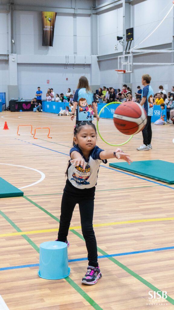 2025.05.24 K2 Inter Campus Sports Day 136