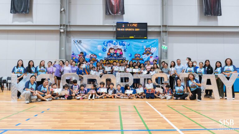 2025.05.24 K2 Inter Campus Sports Day 26