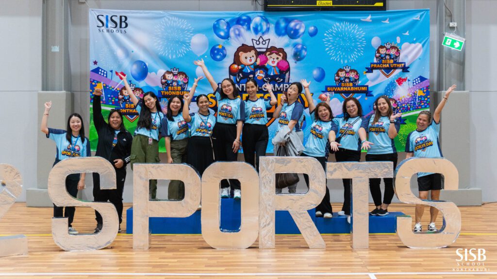 2025.05.24 K2 Inter Campus Sports Day 4