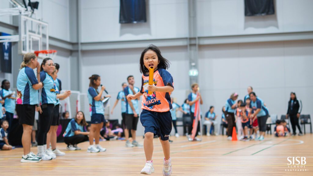 2025.05.24 K2 Inter Campus Sports Day 52