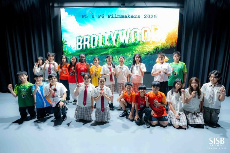 20250523 Brollywood Resize 72