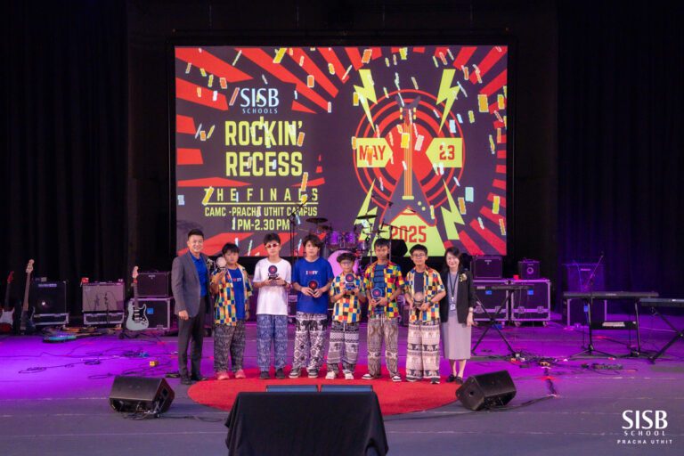 20250523 Rockin Recess 136